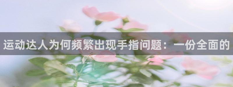 xc体育app官方网站