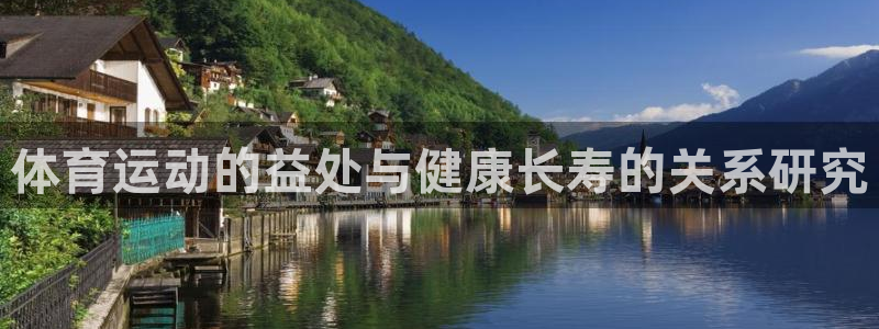 xc体育